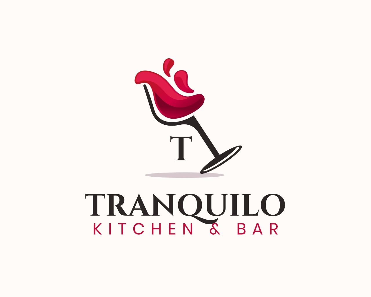 Tranquilo Kitchen & Bar